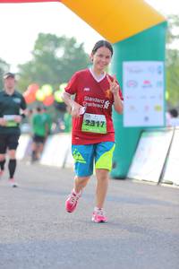 BIB: 2317
                            <button type="button" onclick="openModal(3652065)" class="btn btn-primary btn-sm float-right btn-popup" data-toggle="modal" data-target=".modal-high-quality">
                        <i class="fas fa-shopping-cart"></i> Add to Cart
                    </button>
                                            <button type="button" onclick="isThisMe(3652065, true)" class="btn btn-success btn-sm float-right btn-popup btn-isme hidden" data-toggle="tooltip" data-placement="bottom" title="นี่คือรูปของคุณใช่ไหม คลิกที่นี่เพื่อเอาเข้าอัลบั้ม">
                        <i class="fas fa-plus"></i> Add to album
                    </button>
                    <button type="button" onclick="isThisMe(3652065, false)" class="btn btn-warning btn-sm float-right btn-popup btn-isnotme hidden">
                        <i class="fas fa-ban"></i> Remove from album
                    </button>